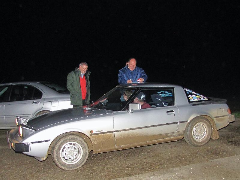15e Nacht vd Doenker Wegskes (51).JPG